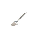 Chef Inox MILANO CHEESE SLICER 18/0