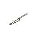 Chef Inox MILANO CHEESE KNIFE 18/0