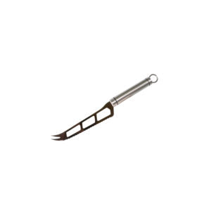 Chef Inox MILANO CHEESE KNIFE 18/0