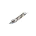 Chef Inox MILANO GARLIC PRESS 18/0