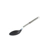 Chef Inox MILANO SOLID SPOON NON-STICK