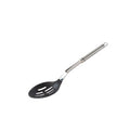 Chef Inox MILANO SLOTTED SPOON NON-STICK (x6)