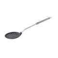 Chef Inox MILANO SKIMMER NON-STICK (x6)
