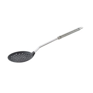 Chef Inox MILANO SKIMMER NON-STICK (x6)