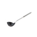 Chef Inox MILANO SOUP LADLE NON-STICK