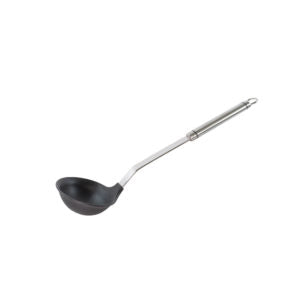Chef Inox MILANO SOUP LADLE NON-STICK