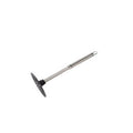 Chef Inox MILANO POTATO MASHER NON STICK (x6)
