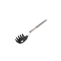 Chef Inox MILANO PASTA FORK NON-STICK (x6)