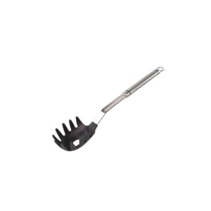 Chef Inox MILANO PASTA FORK NON-STICK (x6)