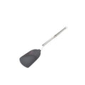 Chef Inox MILANO SOLID TURNER NON-STICK (x6)