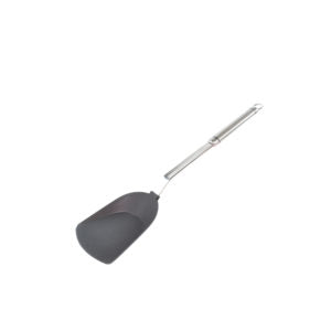 Chef Inox MILANO SOLID TURNER NON-STICK (x6)
