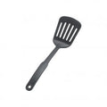 Club Non Stick CHEF INOX CLUB LONG TURNER-NON STICK