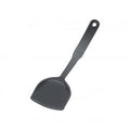 Club Non Stick CHEF INOX CLUB WOK TURNER-SOLID NON STICK
