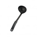 Club Non Stick CHEF INOX CLUB SOUP LADLE-NON STICK