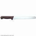 Ivo IVO-ROAST SLICER-250mm BROWN PROFESSIONAL "55000"
