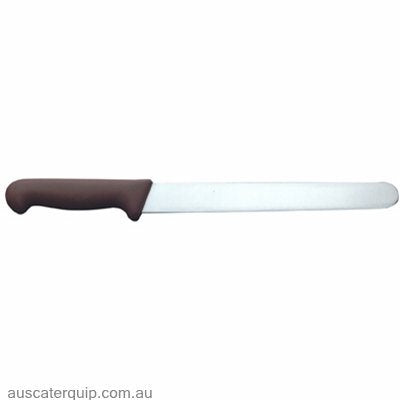Ivo IVO-ROAST SLICER-250mm BROWN PROFESSIONAL "55000"