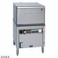 Eswood UNDERCOUNTER Dishwasher (Medium Capacity)-Auscaterquip