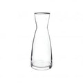 Bormioli Rocco YPSILON CARAFE 1000ml (1.25001) (x6)