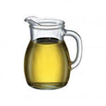 Bormioli Rocco BISTROT-JUG 0.6lt (1.46150) (x12)
