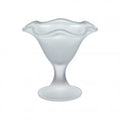 Bormioli Rocco PRIMAVERA-SUNDAE 240ml CLEAR (1.34510) (x6)