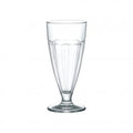 Bormioli Rocco ROCK BAR-SUNDAE 380ml CLEAR (3.40310) (x6)