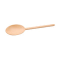 Trenton  HYTEMP SPOON-300mm  BEIGE (Each)