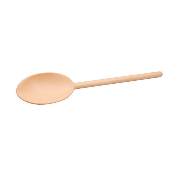 Trenton  HYTEMP SPOON-300mm  BEIGE (Each)