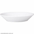 Royal Porcelain PASTA/SOUP BOWL-205mm CHELSEA COUPE (0205)-Auscaterquip