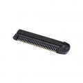 De Buyer BLADE-FLAT SERRATED MANDOLINE de Buyer