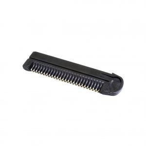 De Buyer BLADE-FLAT SERRATED MANDOLINE de Buyer