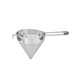 De Buyer MANDOLINE-ULTRA WITH 1 DOUBLE BLADE + 3 JULIENNE BLADES