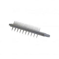 De Buyer BLADE-JULIENNE 2 & 7mm MANDOLINE de Buyer ACCESS