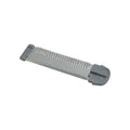 De Buyer BLADE-FLAT STRAIGHT AND SERRATED MANDOLINE de Buyer