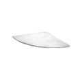 Trenton  FILTER PAPER-REGULAR (50pcs/Pack)  (Pack)