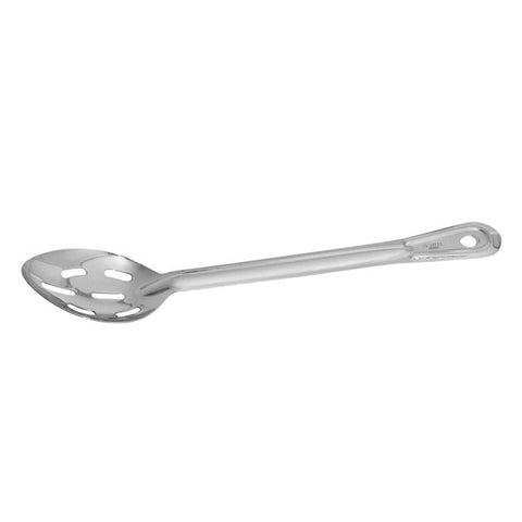 Trenton  BASTING SPOON-S/S | 375mm | SLOTTED  (Each)