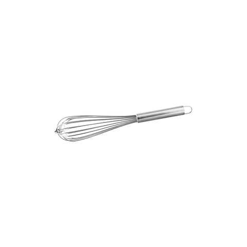 Trenton  FRENCH WHISK-18/8 | 8-WIRE | 300mm  (Each)