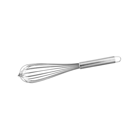 Trenton  FRENCH WHISK-18/8 | 8-WIRE | 500mm  (Each)
