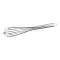 Trenton  FRENCH WHISK-18/8 | 8-WIRE | 500mm  (Each)