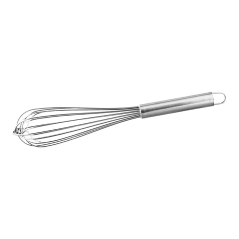 Trenton  FRENCH WHISK-18/8 | 8-WIRE | 600mm  (Each)