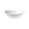 Bormioli Rocco PROMETEO- COUPE BOWL 150x140x40mm WHITE (x24)