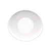 Bormioli Rocco PROMETEO-OVAL PLATTER 220x190mm COUPE WHITE (x24)