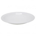 Bormioli Rocco PERFORMA-ROUND PASTA/SOUP BOWL 230mm WHITE (4.05811) (x24)
