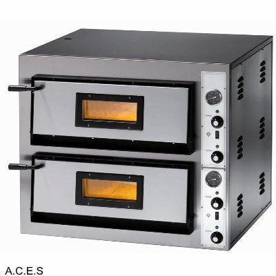 Fimar Electric Pizza Oven 735mm wide-Auscaterquip