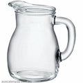 Bormioli Rocco BISTROT-JUG 0.3lt (1.46140)-Auscaterquip