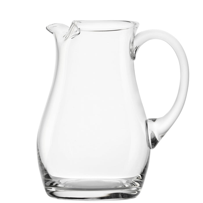 Stolzle EXCLUSIV JUG 125ml 85154/32-Auscaterquip