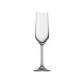 Stolzle  CLASSIC FLUTE 190ml 2000007 (x24)