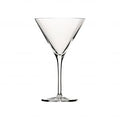 Stolzle  CLASSIC COCKTAIL 250ml 2050025 (x12)