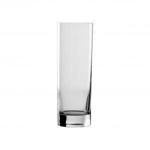 Stolzle  NEW YORK BAR HI BALL 350ml 3500009 (x12)