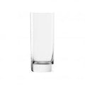 Stolzle  NEW YORK BAR JUICE 380ML (350 00 10) (x12)