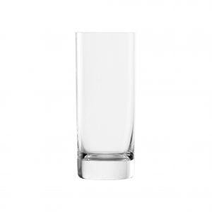 Stolzle  NEW YORK BAR JUICE 380ML (350 00 10) (x12)